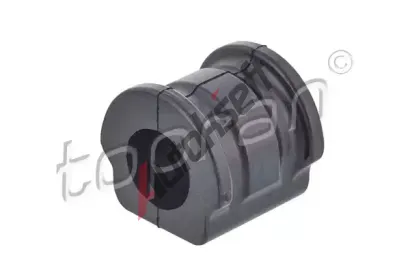 TOPRAN Drk pnho stabiliztoru TPR 111 474, 111 474