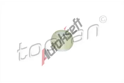 TOPRAN Pouzdro adic tye TPR 111 475, 111 475