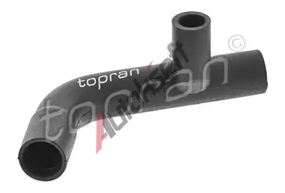 TOPRAN Hadika odvzdunn vka hlavy vlce TPR 111 476, 111 476