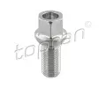 TOPRAN roub kola ‐ TPR 111 477
