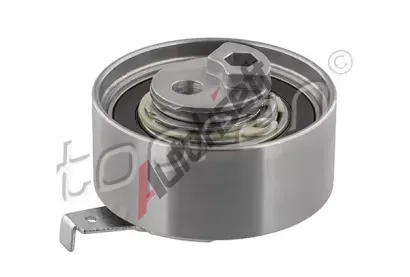 TOPRAN Napnac kladka ozubenho emenu TPR 111 535, 111 535