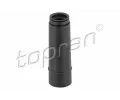Ochrann vko / prachovka tlumie TOPRAN ‐ TPR 111 536