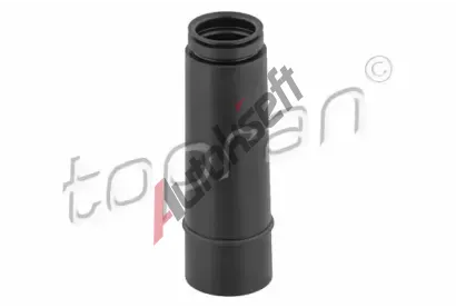 TOPRAN Ochrann vko / prachovka tlumie TPR 111 536, 111 536
