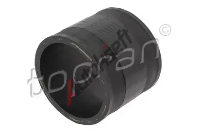 TOPRAN Hadice plnic�ho vzduchu TPR 111 537, 111 537