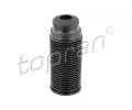 Ochrann vko / prachovka tlumie TOPRAN ‐ TPR 111 546