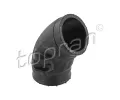 Hadice plnicho vzduchu TOPRAN ‐ TPR 111 547