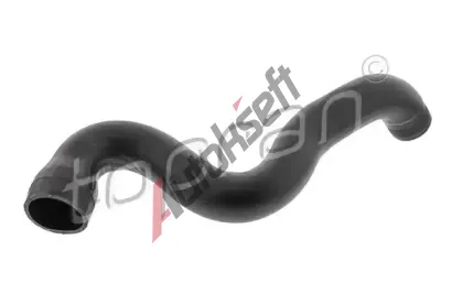 TOPRAN Hadika plncho vzduchu TPR 111 549, 111 549