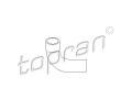 Hadice plnicho vzduchu TOPRAN ‐ TPR 111 551