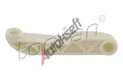 TOPRAN adic ty TPR 111 564, 111 564