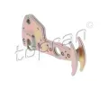 TOPRAN Sada na opravu adic pky ‐ TPR 111 567