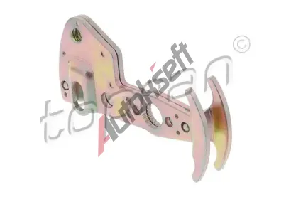 TOPRAN Sada na opravu adic pky TPR 111 567, 111 567