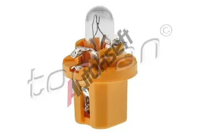 TOPRAN rovka osvtlen pstroj TPR 111 571, 111 571