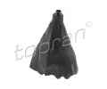 Maneta adc pky TOPRAN ‐ TPR 111 576