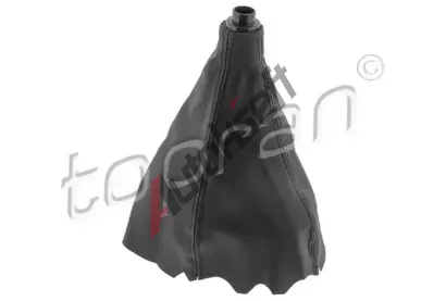 TOPRAN Maneta adc pky TPR 111 576, 111 576