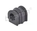 TOPRAN Drk pnho stabiliztoru ‐ TPR 111 577