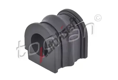 TOPRAN Drk pnho stabiliztoru TPR 111 577, 111 577