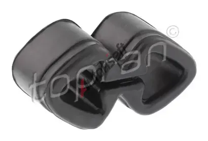 TOPRAN Dr��k v�fukov�ho syst�mu TPR 111 592, 111 592