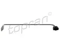 Lambda sonda TOPRAN ‐ TPR 111 606