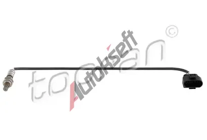 TOPRAN Lambda sonda TPR 111 606, 111 606