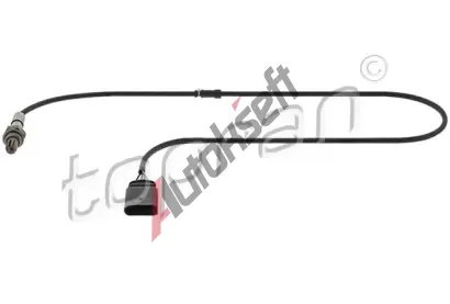 TOPRAN Lambda sonda TPR 111 611, 111 611