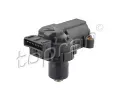 Nastavovac prvek krtic klapky TOPRAN ‐ TPR 111 613
