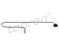 Lambda sonda TOPRAN ‐ TPR 111 622