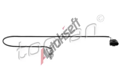 TOPRAN Lambda sonda TPR 111 622, 111 622