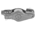 Vahadlo zen motoru TOPRAN ‐ TPR 111 627