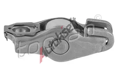 TOPRAN Vahadlo zen motoru TPR 111 627, 111 627