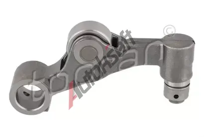 TOPRAN Vahadlo zen motoru TPR 111 629, 111 629