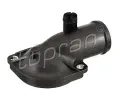 Pruba chladiva TOPRAN ‐ TPR 111 646