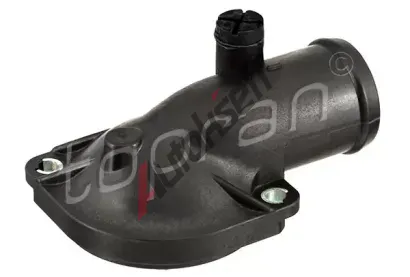 TOPRAN Příruba chladiva TPR 111 646, 111 646 TOPRAN Příruba chladiva TPR 111 646, 111 646