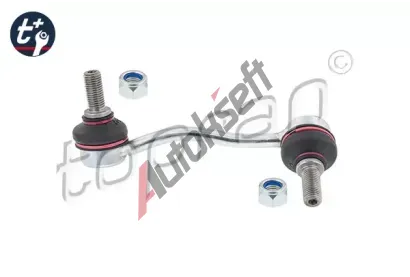 TOPRAN Ty / vzpra stabiliztoru TPR 111 650, 111 650
