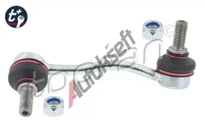 TOPRAN Ty / vzpra stabiliztoru TPR 111 651, 111 651