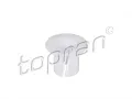 Pouzdro adic tye TOPRAN ‐ TPR 111 661
