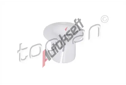 TOPRAN Pouzdro adic tye TPR 111 661, 111 661