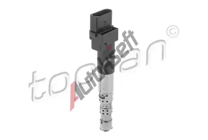 TOPRAN Zapalovac cvka TPR 111 743, 111 743