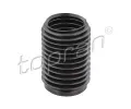Ochrann vko / prachovka tlumie TOPRAN ‐ TPR 111 744