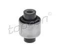 Uložení řídicího mechanismu TOPRAN ‐ TPR 111 755 Uložení řídicího mechanismu TOPRAN ‐ TPR 111 755