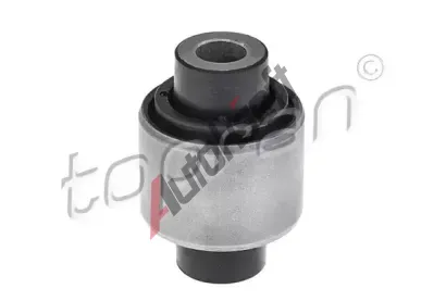 TOPRAN Uloen dicho mechanismu TPR 111 755, 111 755