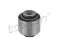 Uložení řídicího mechanismu TOPRAN ‐ TPR 111 756 Uložení řídicího mechanismu TOPRAN ‐ TPR 111 756