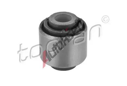 TOPRAN Uloen dicho mechanismu TPR 111 756, 111 756