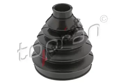 TOPRAN Maneta hnacho hdele TPR 111 758, 111 758