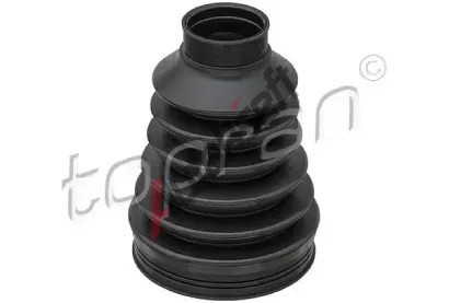 TOPRAN Maneta hnacho hdele TPR 111 764, 111 764