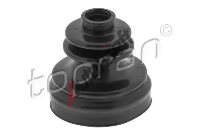 TOPRAN Maneta hnacho hdele TPR 111 776, 111 776