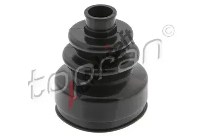 TOPRAN Maneta hnacho hdele TPR 111 784, 111 784
