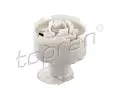 Palivov erpadlo TOPRAN ‐ TPR 111 791