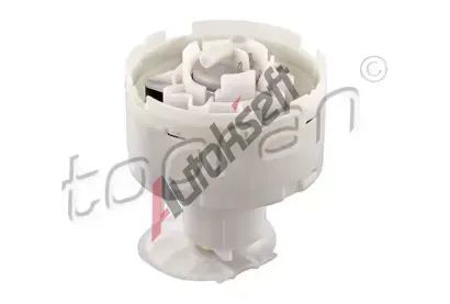 TOPRAN Palivov erpadlo TPR 111 791, 111 791