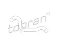 Hadice chladie TOPRAN ‐ TPR 111 792