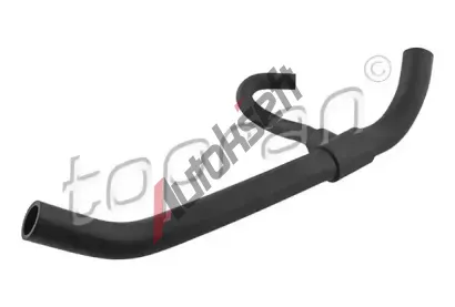 TOPRAN Hadice chladie TPR 111 799, 111 799